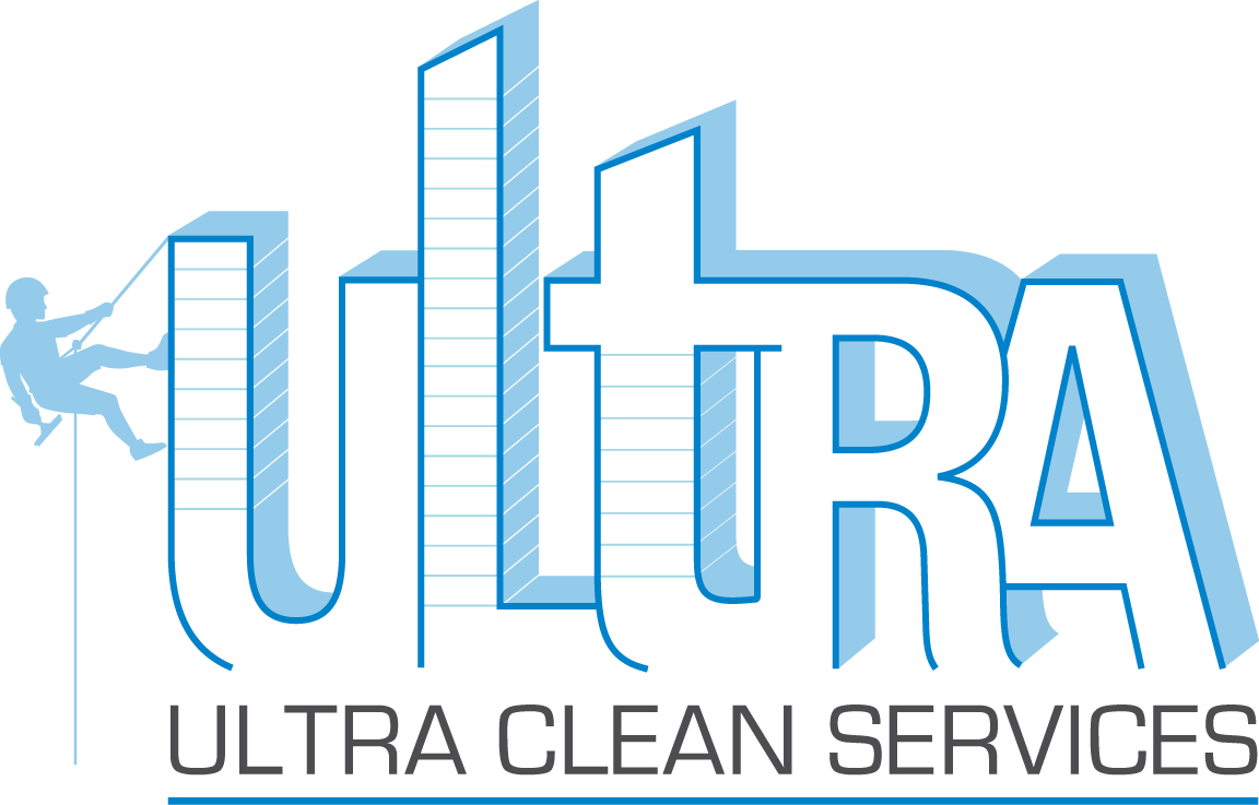 Ultra Clean Services